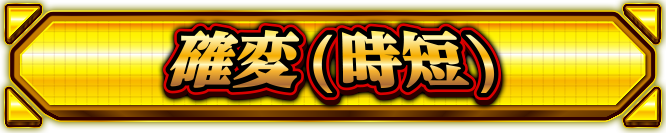 �m��(���Z)