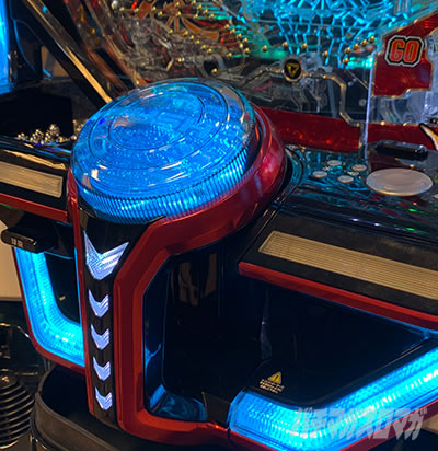 �A�N�G���I���ɍ��� ���o�u��