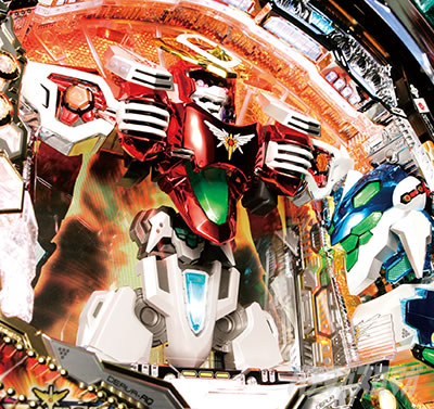 �A�N�G���I���ɍ��� �p�`���R ����A�N�G���I��