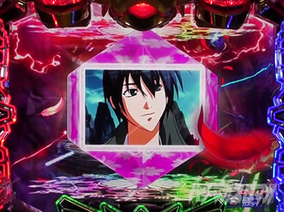 �A�N�G���I���ɍ��� �p�`���R ���ヂ�[�h�E�C���h�ESU�T�N����