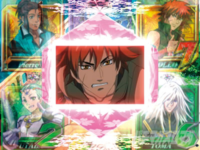 �A�N�G���I���ɍ��� �p�`���R ���ヂ�[�h�E�C���h�ESU�T�N����