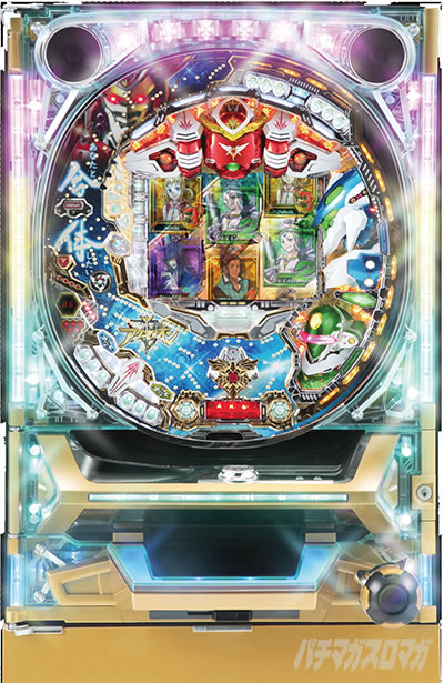 �A�N�G���I���ɍ��� �p�`���R �N���X�e���t���b�V��