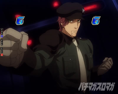 �A�N�G���I���ɍ��� �p�`���R �h�i�[��