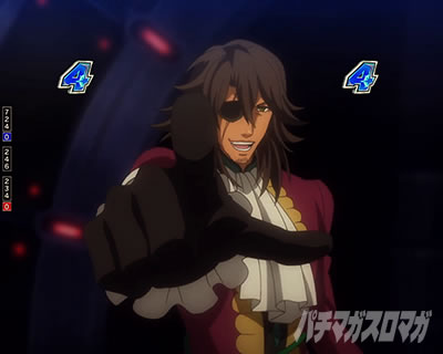 �A�N�G���I���ɍ��� �p�`���R �s��ZEN