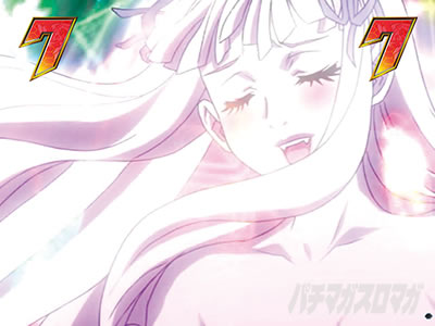 �A�N�G���I���ɍ��� �p�`���R VS�C�Y��