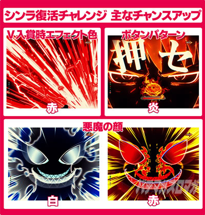 �����m���h�� �p�`���R ���E���h���o