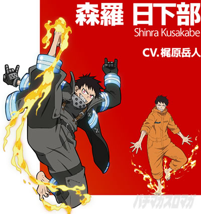 �p�`���R �����m���h�� �X��������(�V�����N�T�J�x) ���D:�����x�l