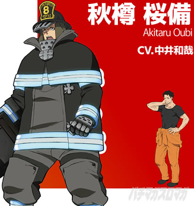 �p�`���R �����m���h�� �H�M����(�A�L�^���I�E�r) ���D:����a��