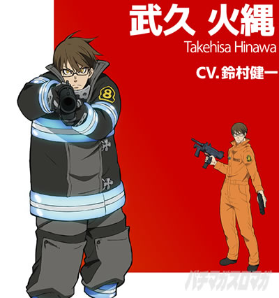 �p�`���R �����m���h�� ���v�Γ�(�^�P�q�T�q�i��) ���D:����a��