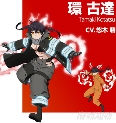 �p�`���R �����m���h�� �ÒB(�^�}�L�R�^�c) ���D:�I�� ��