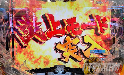 �����m���h�� 