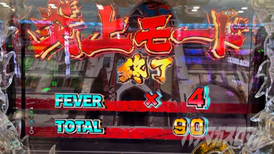 �����m���h�� 