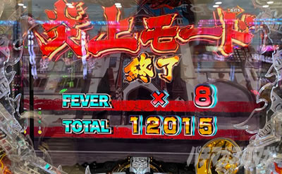 �����m���h�� 