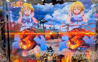 �����m���h�� 