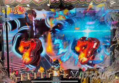 �����m���h�� 