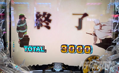 �����m���h�� 