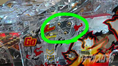 �����m���h�� 