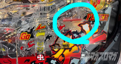 �����m���h�� 