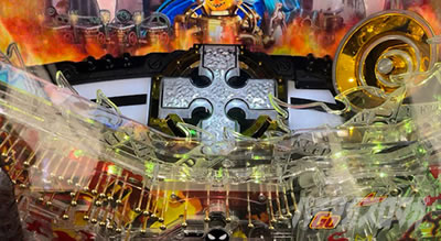 �����m���h�� 