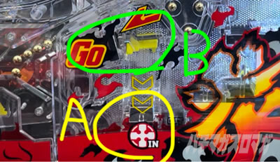 �����m���h�� 