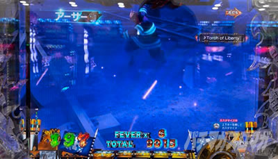 �����m���h�� 