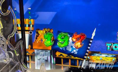 �����m���h�� 