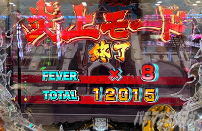 �����m���h�� 