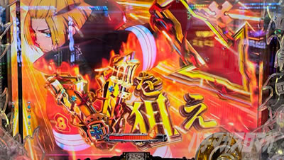 �����m���h�� 