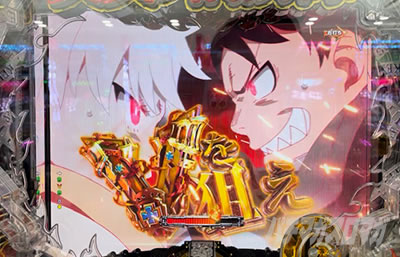 �����m���h�� 