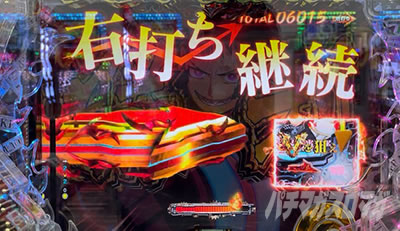 �����m���h�� 