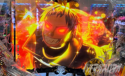 �����m���h�� 