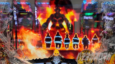 �����m���h�� 