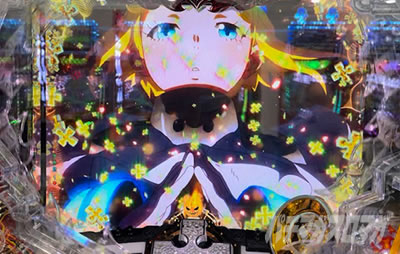 �����m���h�� 