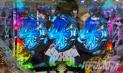 �����m���h�� 