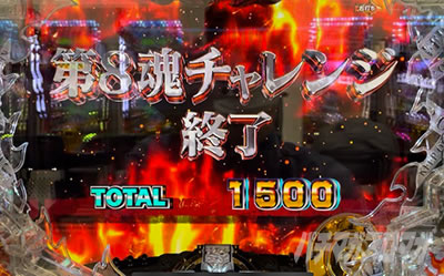 �����m���h�� 