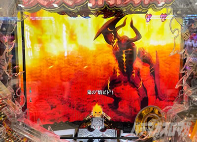 �����m���h�� 