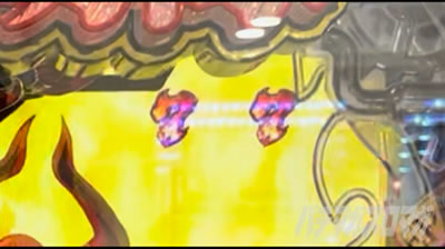 �����m���h�� 