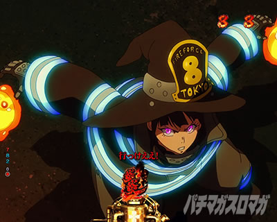 �����m���h�� �p�`���R �哖��䗦