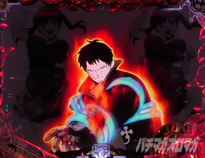 �����m���h�� �p�`���R �v���~�A�����o