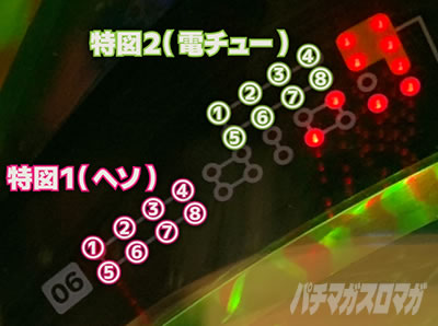 �����m���h�� �Z�O