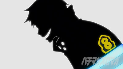 P�t�B�[�o�[�����m���h��