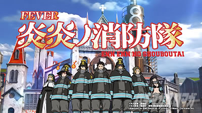 P�t�B�[�o�[�����m���h��