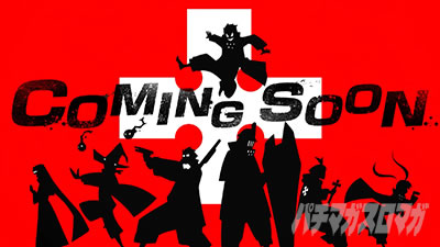 P�t�B�[�o�[�����m���h��