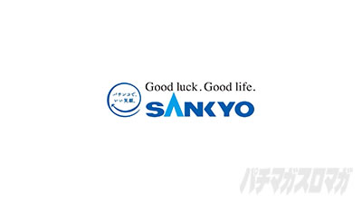 P�t�B�[�o�[�����m���h��