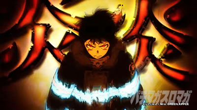 P�t�B�[�o�[�����m���h��