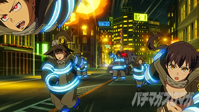 P�t�B�[�o�[�����m���h��