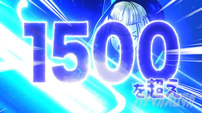 P�t�B�[�o�[�����m���h��