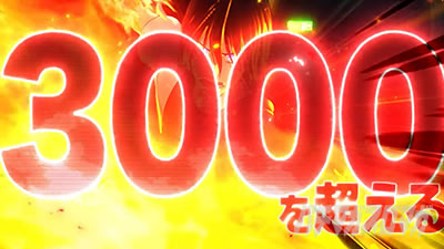 P�t�B�[�o�[�����m���h��