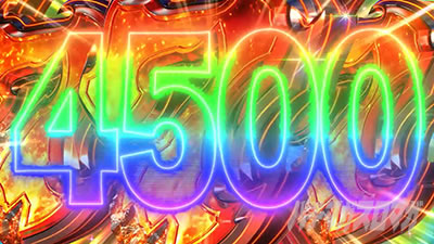 P�t�B�[�o�[�����m���h��