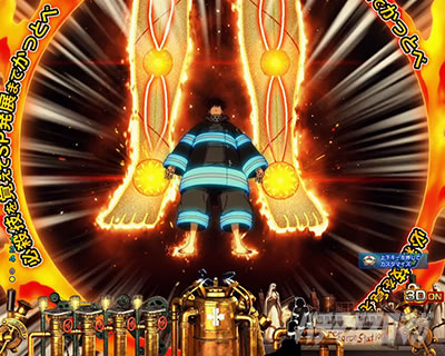 �����m���h�� �p�`���R ������